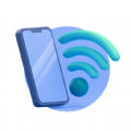 穩(wěn)趣WiFi軟件