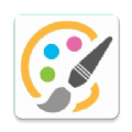 涂鴉繪畫app