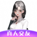 附近遇交友a(bǔ)pp