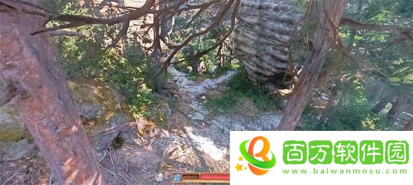 天國(guó)拯救2寶藏位置總匯 全部寶藏點(diǎn)