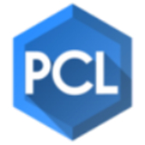 pcl2啟動(dòng)器安卓版