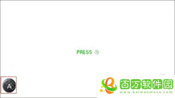 wiiu模擬器