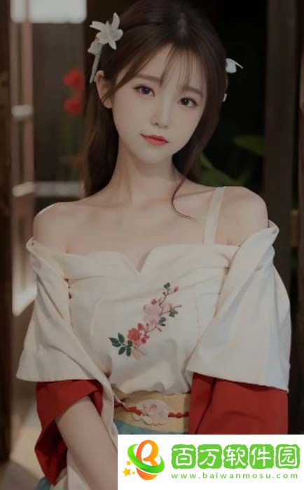如何解讀《游蕩小鎮(zhèn)日記100篇》的深層意義?探尋小鎮(zhèn)背后的情感與人性