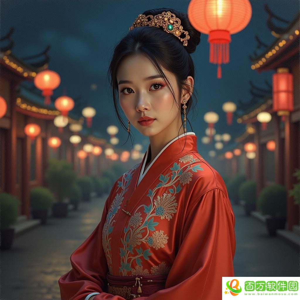 日亞M碼到底是日本的尺碼標準還是中國的？如何正確理解并選擇合適尺碼？