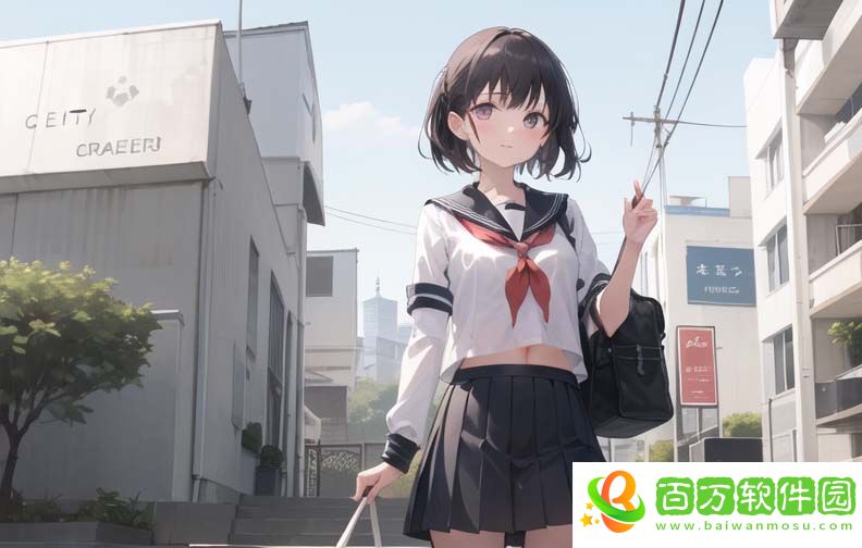 乖乖女淪喪1-45章筆趣閣：她從天真到迷茫的成長(zhǎng)歷程，這其中藏著哪些不可忽視的社會(huì)暗面？