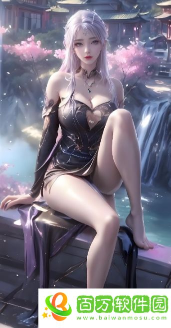 如何在xbox上免費(fèi)觀看高清視頻？探索免費(fèi)觀影的最佳方式與技巧