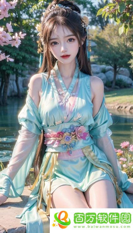 回娘家時為什么白天像父女晚上像夫妻？揭秘夫妻情感的微妙轉(zhuǎn)變