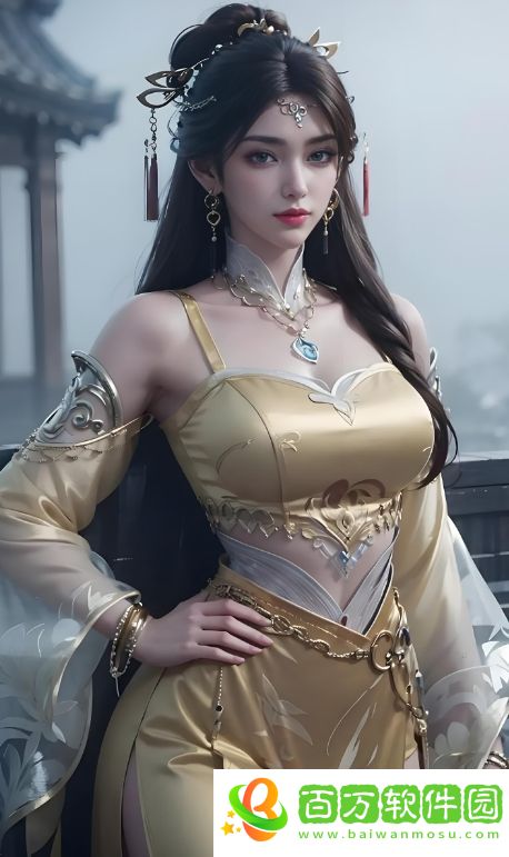 如何解讀x9x9x9x9任意槽大象暗夜：這背后隱藏的神秘力量是什么？