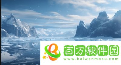 魯大師在線高清在線播放器：如何選擇最適合的在線視頻播放器來(lái)提升你的觀看體驗(yàn)？