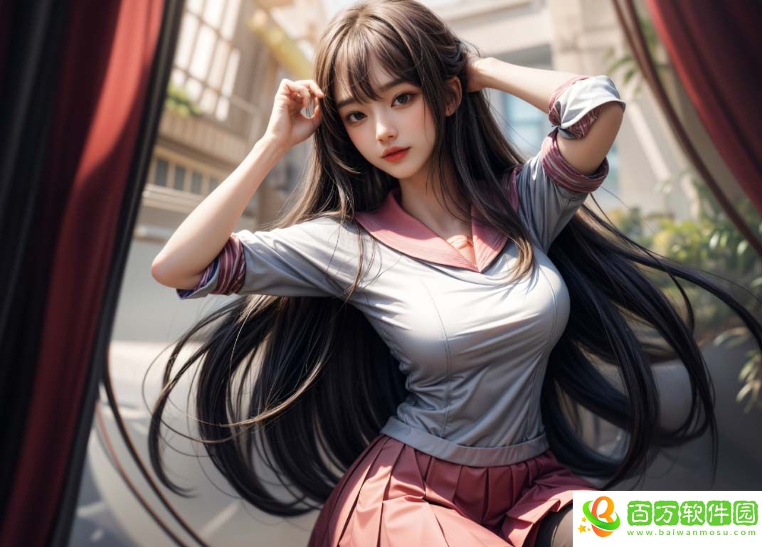 如何找到懶貓漫畫免費(fèi)瀏覽入口？熱門平臺(tái)解析與注意事項(xiàng)