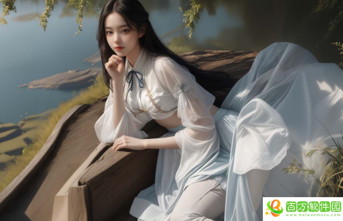 劇文的文免桃免：它為何成為當(dāng)代創(chuàng)作的新風(fēng)潮？