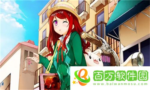 已滿18點(diǎn)從此進(jìn)入永久-已滿18點(diǎn)從此進(jìn)入永久流暢版v7.4.5