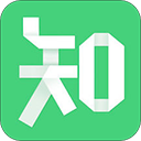 知享學(xué)堂