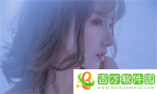 91制作天麻傳媒免費(fèi)入口-91制作天麻傳媒免費(fèi)入口全集完整版v10.10.2