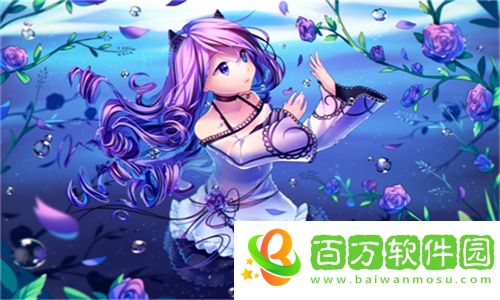 國(guó)產(chǎn)5毛特效片-國(guó)產(chǎn)5毛特效片特色版v13.10.12