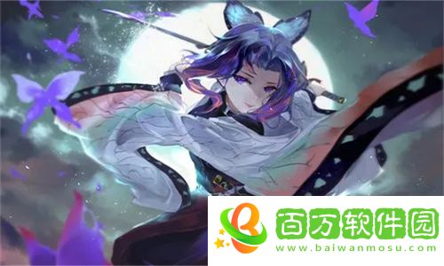 xboxone歐版-xboxone歐版破解版v9.10.13