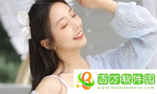 蘑菇tv成品人視頻-蘑菇tv成品人視頻精選版v4.11.8