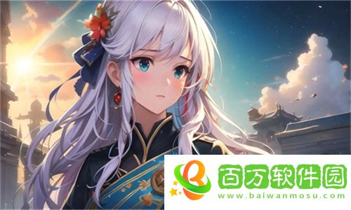 快貓舊版入口直接進(jìn)入-快貓舊版入口直接進(jìn)入全集版v4.9.8