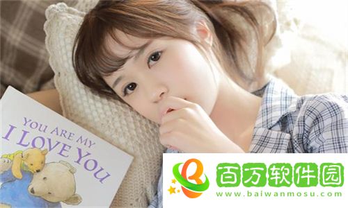3分鐘看高分愛情短片-3分鐘看高分愛情短片內(nèi)置版v13.15.13