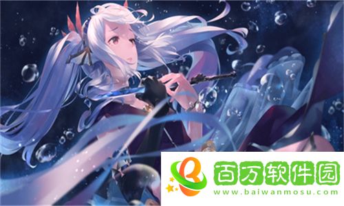 國(guó)內(nèi)永久在線免費(fèi)crm-國(guó)內(nèi)永久在線免費(fèi)crm中文版v8.7.6