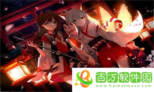 國(guó)精一二三產(chǎn)品區(qū)別在哪-國(guó)精一二三產(chǎn)品區(qū)別在哪免流量版v6.14.1