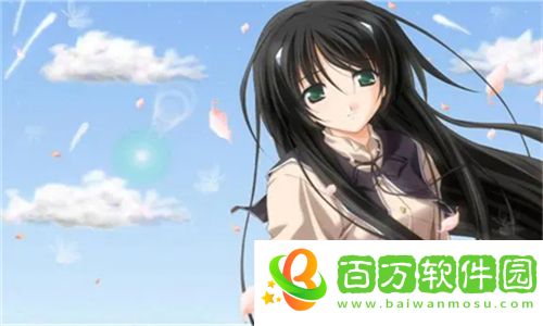 俄羅斯zoom與動(dòng)物歡迎您-俄羅斯zoom與動(dòng)物歡迎您破解版v5.9.15