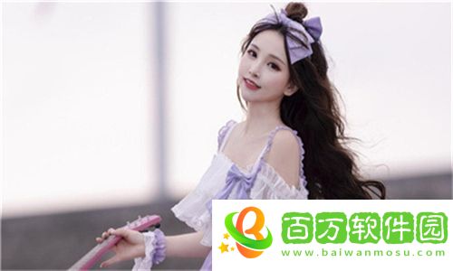 精品人和動物姓交大93網(wǎng)站-精品人和動物姓交大93網(wǎng)站精選版v3.6.9