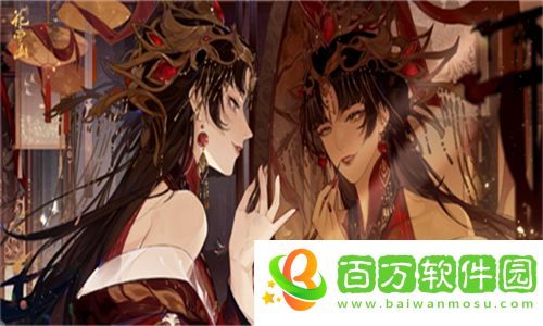 滿18崴請按此在線視丶頻-滿18崴請按此在線視丶頻紳士尊享版v7.6.4
