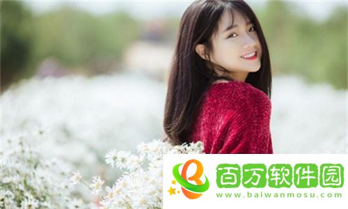 蜜多多app-蜜多多app高清無限版v15.8.6