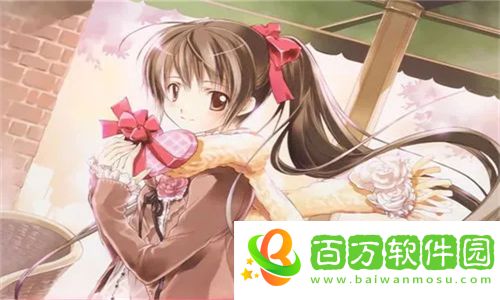 精工廠jgc最新跳轉(zhuǎn)接口-精工廠jgc最新跳轉(zhuǎn)接口在線觀看完整版v7.0.6