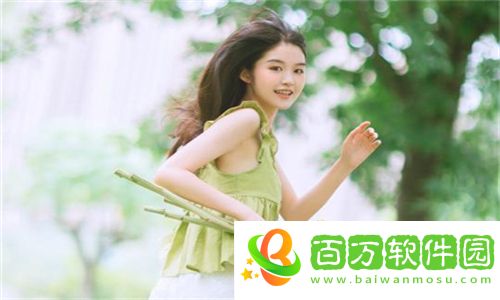 高清mv無字幕視頻素材窗口-高清mv無字幕視頻素材窗口輕量版v5.5.4
