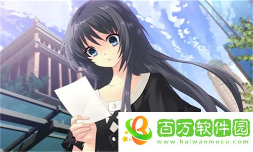 麻痘精國產(chǎn)入口2023-麻痘精國產(chǎn)入口2023漢化版v5.6.1