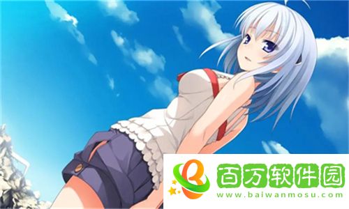 9l免費高清無磚碼區(qū)-9l免費高清無磚碼區(qū)全集無刪減版v14.9.6